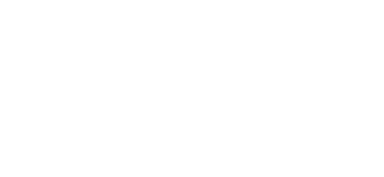 OFS Fueling
